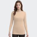 ELGINI E16245 Ladies Compression Inner S To XXL. 