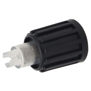 Foam Nozzle Hand Operated Pump Foam Sprayer Hand Pressurized Foam Water Sprayer Car Wash Manual Snow Foam Lance Nozzle