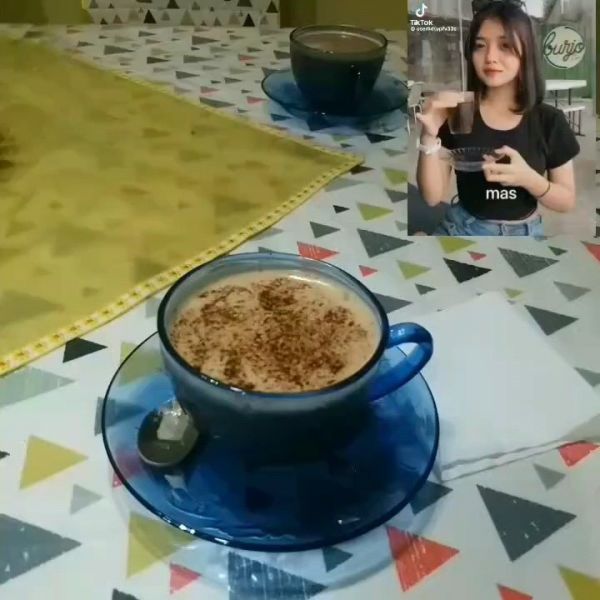 Buyer review video 2