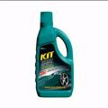 KIT WASH GLOW 1000ML.KIT SAMPOO PENGKILAP MOBIL MOTOR.. 