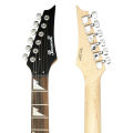 ⭐ถูกสุดชัวร์⭐ Paramount PE217 Super Strat กีตาร์ไฟฟ้า ทรง Strat 24 เฟรต ไม้ป๊อปลาร์ ปิ๊กอัพ HSH ** ประกัน 1 ปี **. 