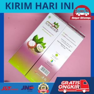 100 % HERBAL ALAMI ! Obat Herbal Pelancar Haid Yang TerlambatObat Nyeri Haid Yang BerkepanjanganHaid Tidak TeraturOabt Haid Yang Tidak Lancar