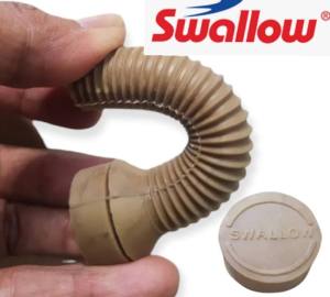 karet pencabut bulu ayam ori 100 pcs / karet cabut bulu ayam / karet pencabut bulu ayam potong / karet bubut cabut bulu ayam / karet mesin perontok bulu ayam / karet plucker cabut bulu ayam  / karet cabut bulu ayam/bebek type 3 100 pcs /