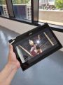 Acer R11 Touchscreen 2 In 1 Chromebook 4GB Ram SSD Slim SPEAKER NICE PLAYSTORE CHROME OS LAPTOP. 