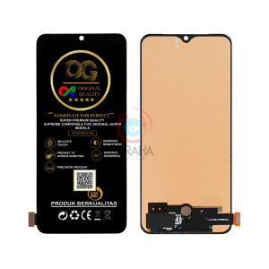 LCD VIVO V20 / V23E / V21 4G OG SUPER FULLSET TOUCHSCREEN