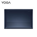 2024 Lenovo YOGA Air 14s AI Laptop/Lenovo YOGA Laptop/Lenovo Snapdragon AI Laptop/Lenovo Laptop/Lenovo Touch Screen Laptop/Lenovo 14.5inch 2.9K 90Hz Touch Screen OLED Notebook|Snapdragon X Elite 32G 1T Computer Notebook/联想YOGA Air 14s. 