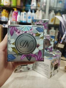 [Mẫu Mới] Kem Face demejine Hàn Quốc 20gr