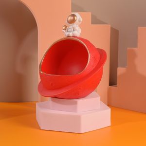 nhà hành tinh phiên bản mùa hè cho hamster fat tail sóc...  - T3 PETS SHOP