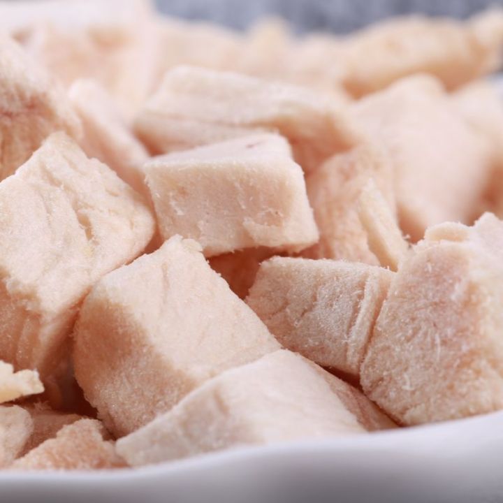 %5BSISTER%20PET%5D%20LUCI%20Freeze%20Dried%20Chicken%20Cube%20Pet%20Snack/%20Healthy%20Snacks%20500G%20Pure%20Chicken%20Pet%20Booster%20-%20Image%203