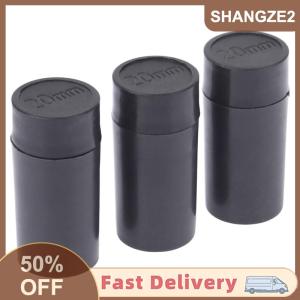 【E-WOITD】 10 chiếc thẻ giá súng 20mm thẻ Súng cuộn mực nạp mực cho MX5500