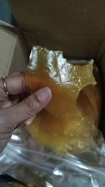 Buyer review video 2