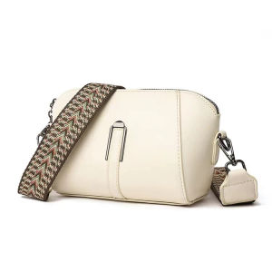 Grosiready 498349 tas selempang tas wanita tas fashion tas import bag fashion bag