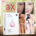 "COLLAGEN PREMIUM DRINK" | Colagen Beauty Drink "Minuman Kolagen Pemutih Badan Cepat ". 