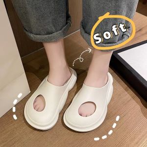 รองเท้าแตะ สวมสีพื้น 🔥ใส่แล้ว ปิดเล็บสวย ไม่เหมือนใคร ต้องมาตำเลย