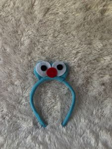 Bando Anak & Dewasa | Bando Karakter Kostum | Bando Kartun
