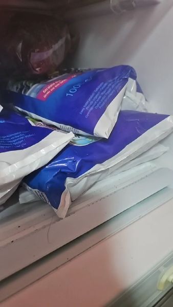 Buyer review video 2