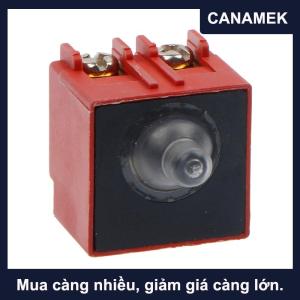 【CANAMEK】 Công tắc máy mài góc cho GWS6-100 GWS7-100 GWS8-100