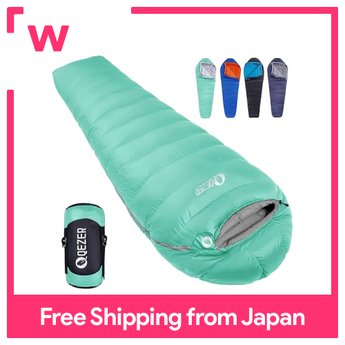 tent for extreme cold weather Clostnature 4 Season Backpacking - 2 Person Winter Tent 12 years 10' x 20' Pop Fabric:MEMBRANE silpoly duty front door zipper