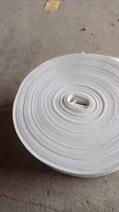 Ống Nước Tưới Tiêu Nông Nghiệp,Phi 25-50/Ống Phòng Chữa CháyDài 20m