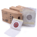 Buy 1 Get 1 Free Tummy Slimming Patches 10pcs Per Box Slim Body Shaping Fast Loss Weight  Abdomen Treatment Patches. 