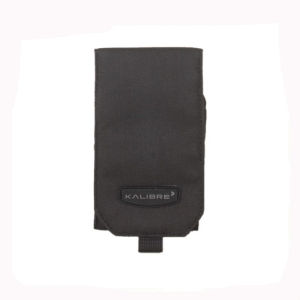 Tas Hp Kalibre 928057 999 Smartphone Case - Black