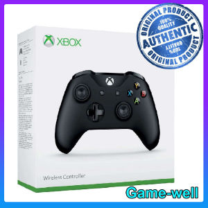 Xbox One Slim xbox one s game handle elite handle second generation xbox handle bluetooth handle handle support IOS Android pc wolf Cyberpunk 2077 absolute field