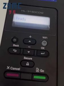 Applicable to Lenovo CS2610DNW Powder LT2610 Lenovo CM7810DXF CM7310DNW Toner Cartridge