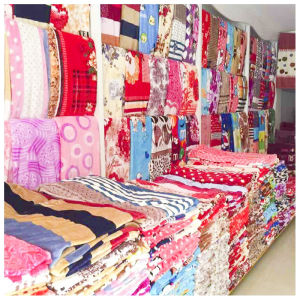 Mền tuyết siêu mịn rộng rãi kích thước lớn không rụng lông mẫu mã đa dạng