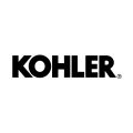 KOHLER Modern Life Wall Hung Lav W/Towel Bar, K-77769K-1-0. 