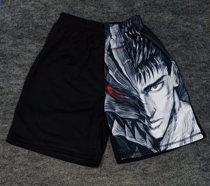 Kolor Bola voli Kolor running 01 Singelprint all size M fit L