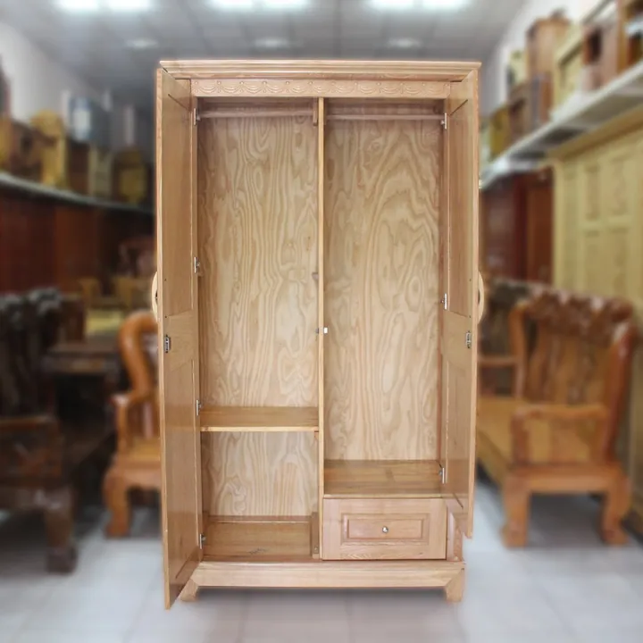 t%E1%BB%A7%20%C3%A1o%20g%E1%BB%97%20s%E1%BB%93i%202%20bu%E1%BB%93ng%20-%20Image%202