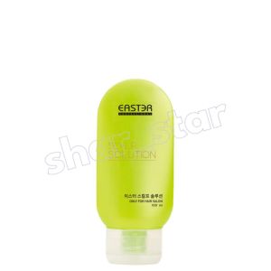 Easter Scalp Solution Seborrheic Scalp Shampoo Dandruff Itch Care Professional Salon Use 100ml