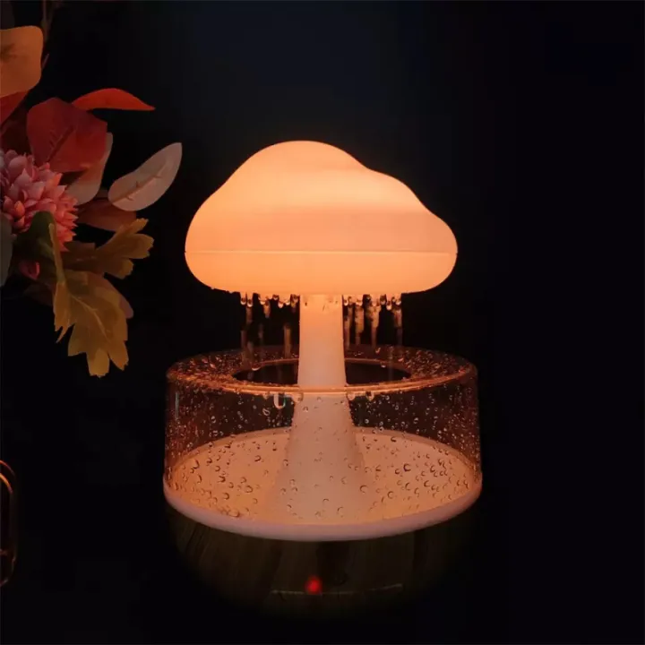 Rain%20Cloud%20Humidifier%20Diffuser%20Aromatherapy%20Essential%20Oil%20Kado%20Pasangan%20Pacar%20Sahabat%20Teman%20Kamu%20-%20Image%205
