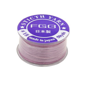 50yds 0.25Mm Hạt Nylon Chắc Chắn Dây Xâu Chuỗi Cho Vòng Cổ Vòng Tay DIY Làm Đồ Trang Sức Sản Xuất Tại Nhật Bản