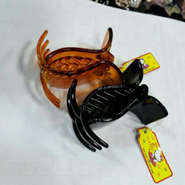 K%E1%BA%B9p%20c%C3%A0ng%20cua%203%20c%C3%A0ng,%205%20c%C3%A0ng%20si%C3%AAu%20xinh%20si%C3%AAu%20ch%E1%BA%B7t%20-%20Image%204