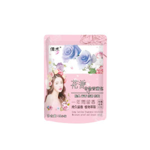 48/96Pcs Rose Camphor Moth Balls Closet Deodorizer Anti-Mildew Clothes Fresh Long-Lasting Anti Mold Cabinet Closet Deodorizer Freshener Fragrant Japanese Camphor Moth Balls