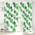 Buy 1 Take 1=2PCS Curtain 85*185cm Kurtina Para Sa Kwarto Curtain For Room Curtain Free Shipping Sale Curtains Long Size. 