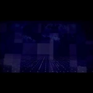 สร้อยข้อมือแมวดำเย็บมุกดาวสำหรับผู้หญิงฤดูร้อน y2k สาวหวาน เท่ เผ็ด หรูหราเบาๆ ดีไซน์เฉพาะตัว เครื่องประดับเพื่อนที่ดีที่สุด G