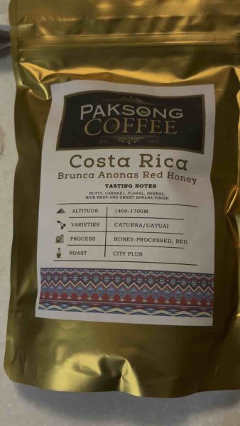Buyer review video 3