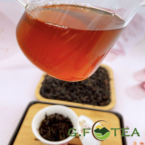 ชาแดง ชาดํา ชา ต้าหงเผา AAA 100g 500g