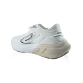 Sepatu Lari Unisex 910 Nineten Hiroshi Putih Abu Hitam Original Sepatu Olahraga Sport Pria Wanita. 