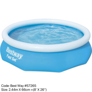 Bestway swimming pool big size for family swimming pool for kids inflatable swimming pool electric air pump swimming attire for kids swimming pool for adult inflatable rectangular pump home water toys swimming pool cover