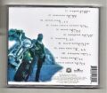 AWIE - Awie ( Malay CD) [ Tragedi Oktober ]. 