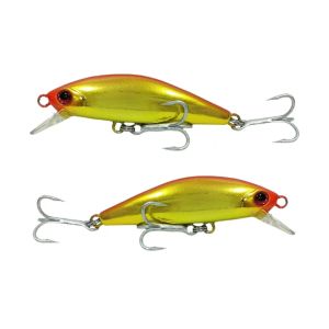 SOTELO TINY DANCER 50S M9968 FISHING LURE