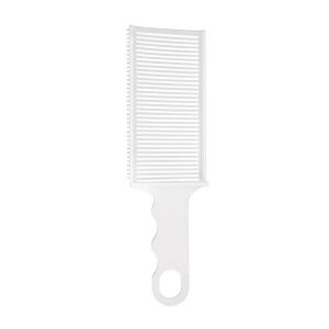 Jozoo Professional Man Hair Cutting Positioning Comb Barber Hair Cut Tools Styling Hair Combs