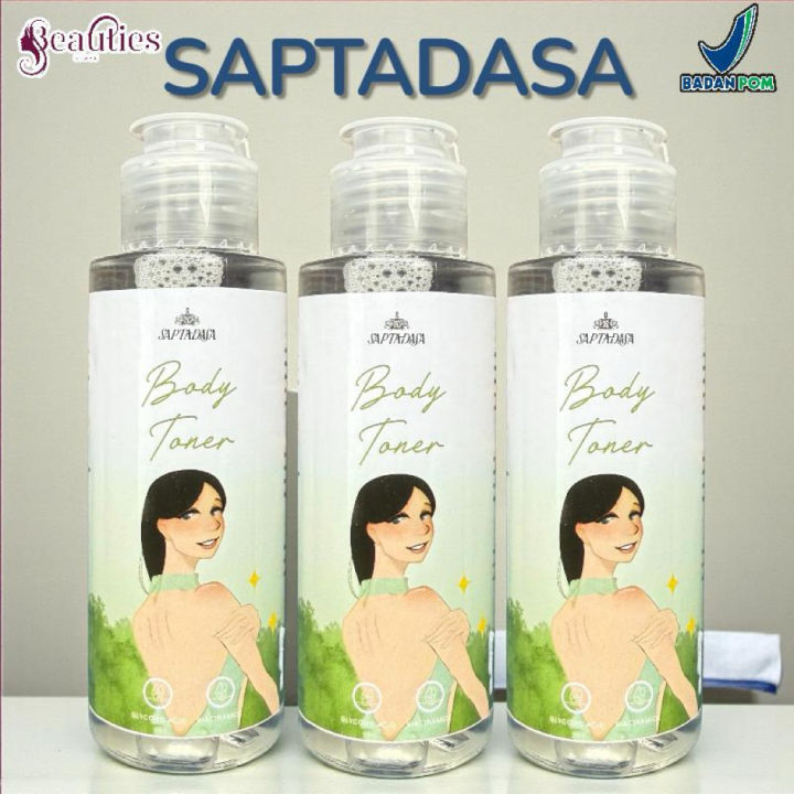 Toner%20Badan%20Tanpa%20Alkohol%20100ML%20dengan%20AHA%20+%20Niacinamide,%20Gratis%20Toner%20Badan,%20Membantu%20Pencerahan%20Kulit,%20Lembut%20dan%20Menenangkan,%20Cocok%20untuk%20Kulit%20Sensitif,%20Gratis%20Tutup%20Setiap%20Pembelian.%20-%20Image%205