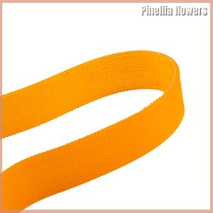 Pinellia flowers เครื่องเลื่อย255แบบสายพานขนาด10นิ้วเครื่องตัดอลูมิเนียมสายพานยาง