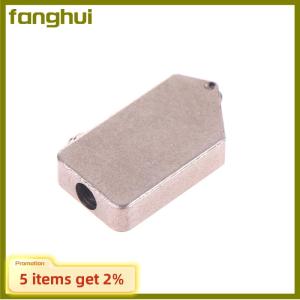 fanghui Thay thế TC-17 Toyo kính thẳng cắt gạch cắt đầu