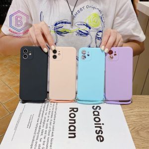 BC Slingcase Softcase Casing Candy macaroon pelindung kamera polos tali lanyard casing hp OPPO A33 NEO 7 A15 A15S A35 A16 4G A8 A31 2020 A37 NEO 9 A39 A57 F3 LITE A71 A83 A1 A59 F1S F11 F11 PRO A5 2020 A9 2020 A11 A11X A52 A92 A53 2020 4G [SM]\nBC Slingcase Softcase Casing Candy macaroon pelindung kamera polos tali lanyard casing hp VIVO Y12 Y15 Y17 Y3 Y19 U3 Y20 Y20i Y20S Y30 Y50 Y30i Y51 2020 Y53 Y55 Y55S Y55L Y66 Y67 V5 V5S V5 LITE Y71 Y71i Y81 Y83 Y91 Y93 Y95 Y91C Y1S V9 [SM]\nBC Slingcase Softcase Casing Candy macaroon pelindung kamera polos tali lanyard casing hp VIVO V11 V15 V15 PRO V17 V19 V20 V20 SE V21 4G V21 5G I QOO NEO SI [SM]