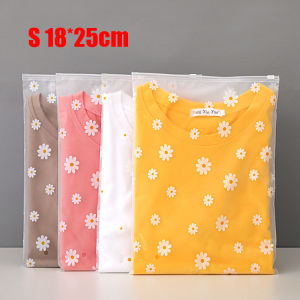 25Cm Stretchable Elastic Bands Adjustable Space Saving Storage Ties with Button Home Cabinet Clothes Bundle Belt